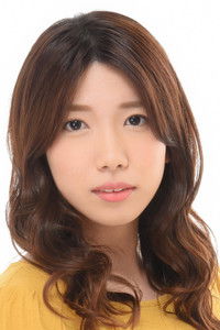 Profile of Kaede Okutani