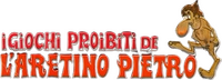 Logo 0