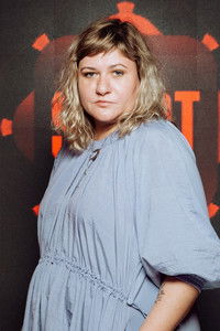 Profile of Natalya Meshchaninova