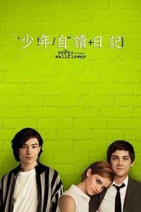 Poster 50