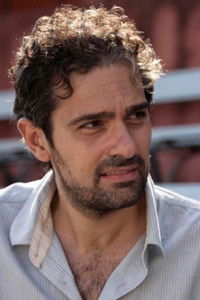 Profile of Francesco Prisco