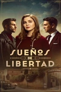 Dreams of Liberty