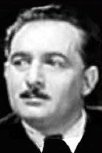 Merab Khinikadze
