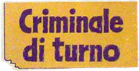 Logo 0