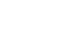 Logo 9
