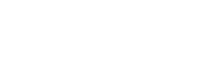 Logo 6