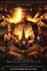 Poster 67