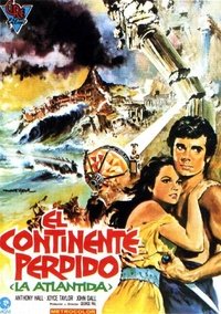 Poster 3