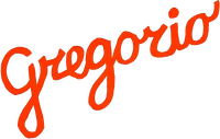 Logo 0