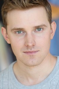 Profile of Drew Ignatowski