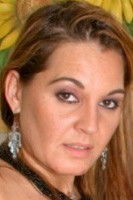 Profile of Anita Salome