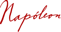 Logo 24