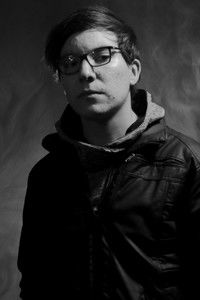 Profile of Samuel Casallas