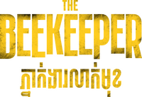 Logo 24