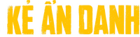 Logo 3