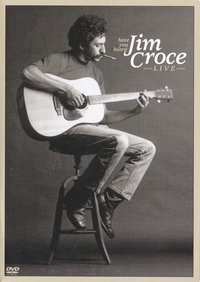 Poster 0