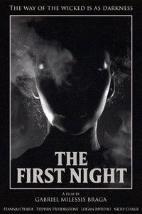 The First Night