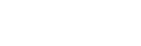 Logo 47