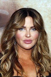 Profile of Sylvia Geersen