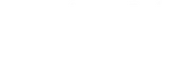 Logo 8