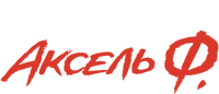 Logo 9