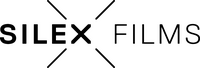 Silex Films