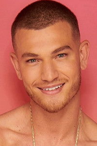 Profile of Blu Chegini