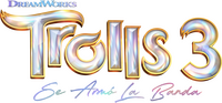 Logo 48