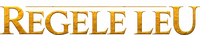 Logo 23