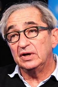 Profile of Pascal Marti