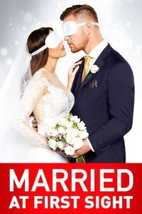 Poster for Season 5