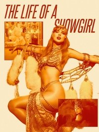 Poster 8