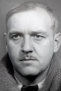 Profile of Vladimir Sukhobokov
