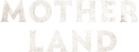 Logo 7