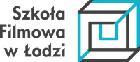 Logo - Lodz Film School