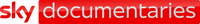 Sky Documentaries