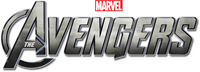 Logo 0