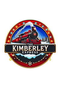 The Kimberley Express
