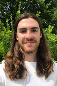 Profile of Mitchell Turner