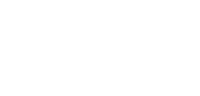 Logo 29