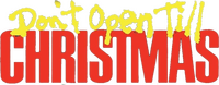 Logo 0