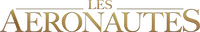 Logo 2