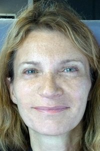 Profile of Katia Wyszkop