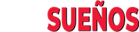 Logo 8