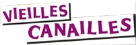Logo 0