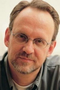 Profile of Luís Augusto Fischer