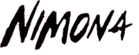 Logo 3