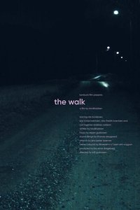 Poster for The Walk