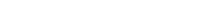 Logo 10