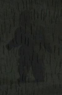 Poster for The Quest